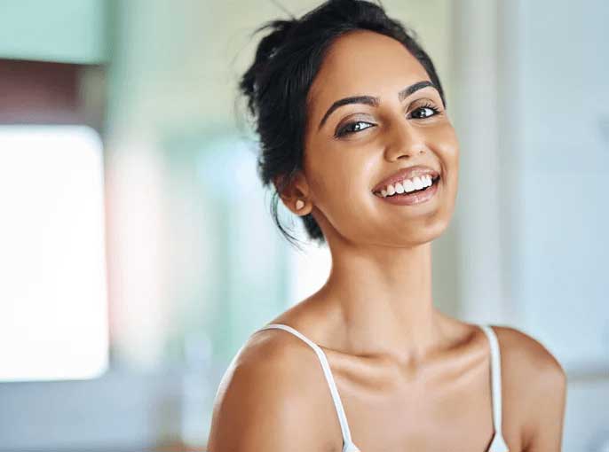 6 ways bidets benefits women