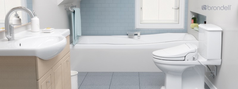 Best bidets to buy on a budget bathroom lifestyle